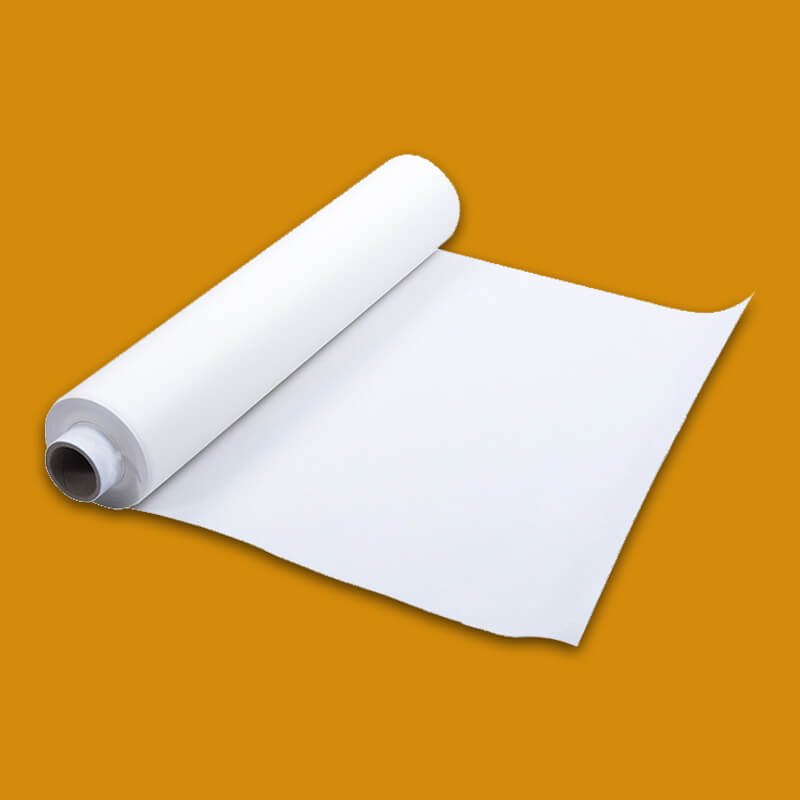 parchment paper supplier